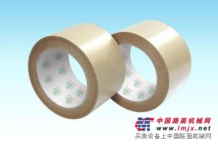 兰州纸管——甘肃/青海/陇南工业纸管厂家 质量的选择！