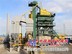 出售泰尔托2000型沥青拌和站和400型水泥稳定土拌和站