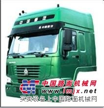 【买到就是赚到】舜功贸易重汽驾驶室配件价格便宜，欢迎前来选购