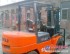 江苏省无锡哪里出售全新合力3吨叉车4吨叉车出售经销商