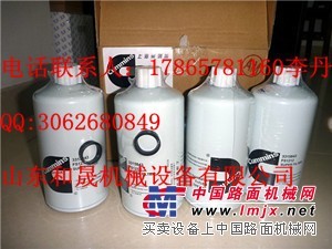 NT855发动机滤清器4058968【过节大促销】