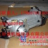 【子曰】发动机NT855机油冷却器3053393买了不亏