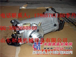 【子曰】發動機NT855機油冷卻器3053393買了不虧