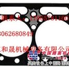 供应山东发动机NT855康明斯缸垫4058790【经久耐用】