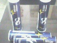 BOHLER FOX 347-17 CL不锈钢焊条