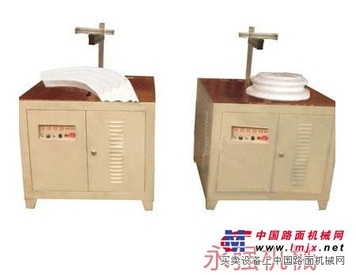 订购罗马底座数控切割机/永强通用设备