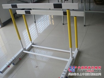 跨栏生产/国友文体器材