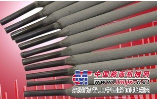 供应GM1耐磨焊条