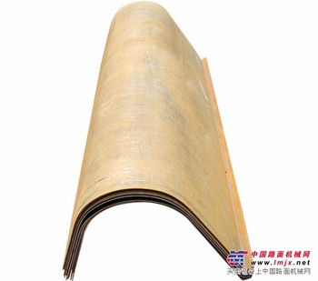 专业提供山东具有口碑的卷板加工——可信赖的卷板加工
