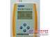 抢手的RN200型手持式高精度数字测温仪 精良的RN200精密数字温度计市场价格