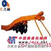 P-30B耙斗装岩机的批发价