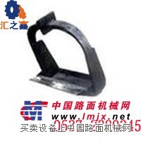 耙斗装岩机耙齿的优惠价