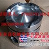【刮目相看】NT855活塞发动机NT855活塞3017348