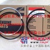 供应重康原厂发动机NT855嘉祥现货活塞环【4089810】