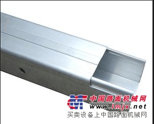 日照电缆桥架生产厂家/鑫天成电缆桥架