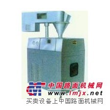 塑料造粒机加工厂/临沂市鲲瑞机械