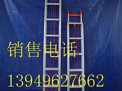 郑州铝合金梯子供应|新乡实惠的郑州铝合金梯子,认准恒力起重升降设备