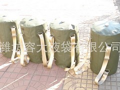 山東手提油囊|濰坊出色的油囊提供商