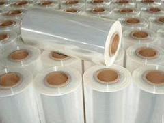 工业包装膜价格：淄博地区销量好的工业包装膜