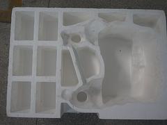 集美运动器材泡沫|划算的运动器材泡沫包装推荐