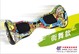 平衡车外壳喷油加工厂，业务联系电话：13612871939陈