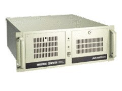 质量好的研华工控机IPC-610L深圳哪里有——广州研华工控机代理