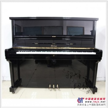 鸿韵新推出全新立式钢琴价格低质量好