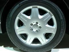 荆门哪家生产的汽车轮胎是合格的，钟祥汽车轮胎