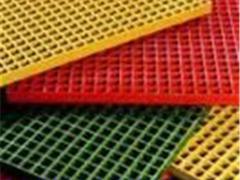 电镀厂格栅抗压|供应泉州销量好的电镀厂格栅