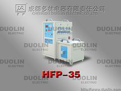 成都有品质的感应加热设备价格怎么样 忠县感应加热设备