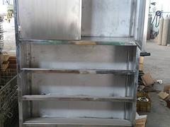 抢手的工具箱价格怎么样，专业的工具箱