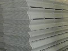 为您提供性能可靠的PP除雾器资讯|特价PP除雾器厂家