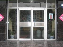 钢制肯德基门专卖店_口碑好的钢制肯德基门厂家特供