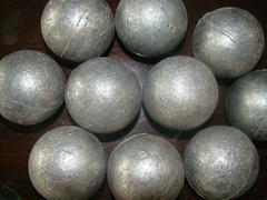 潍坊提供专业的钢球 加工钢球