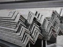 优良的镀锌角钢提供商，当选海南沧盛钢铁——镀锌角钢批发