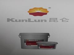 供应广东价格划算的压锂基润滑脂：优惠的二硫化钼极压锂基润滑脂