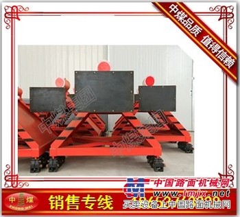 供应CDG-K固定挡板式挡车器