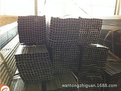 便宜的高频焊管规格，供应廊坊报价合理的高频焊管