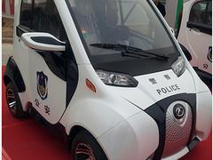 稱心的電動汽車供應(yīng)商當(dāng)屬潔能電動轎車：莆田電動汽車