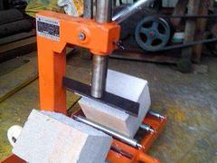 切砖机生产质优价低，哪里能买到优惠的切砖机