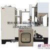 江苏油水分离器保养技巧及方法