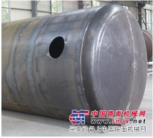 供应SF双层储油罐