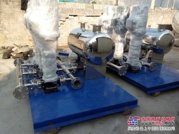 受欢迎的变频恒压供水设备推荐：阿拉善盟包头市巴彦淖尔市赤峰市鄂尔多斯市呼和浩特市呼伦贝尔市通辽市乌海市乌兰察布市锡林郭勒盟兴安盟邢台变频恒压供水设备