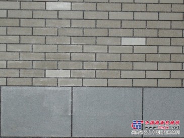 销量好的柔性石材推荐【烟台同化防水】_柔性石材批发→