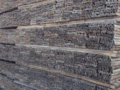 供应兰州抢手的建筑木架板 陇南竹架板