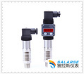 名企推荐价格公道的SP168T 高温型压力变送器 防爆型高温压力变送器生产厂家
