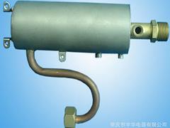 质量好的不锈钢螺纹电加热管广东供应_广东加热管