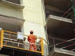 外墙喷涂保温厂家_外墙喷涂保温价格_外墙喷涂保温哪家好