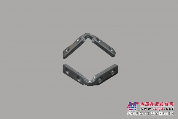 廠家工業鋁合金型材配件@沈陽順益德鋁業，型材連接件，型號齊全
