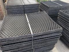 福建带勒钢笆片——哪里可以买到耐用的带勒钢笆片